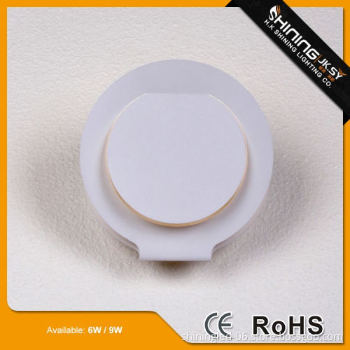 Manufacturer professional contemporary metal wall sconce for tealights